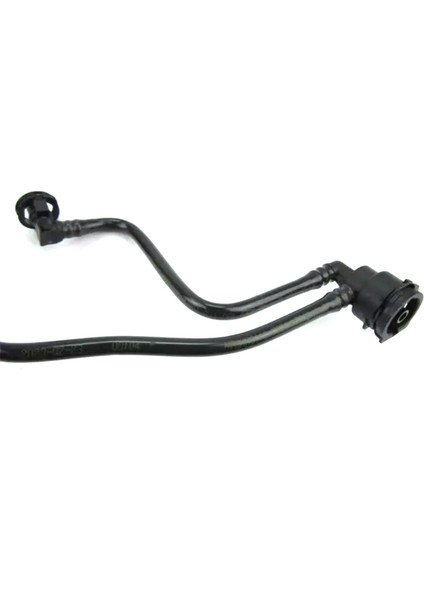 Motor Soğutma Radyatör Hortumu 213 501 06 25 2135010625 Mercedes Benz Gla X156 A W176 B W246 Cla C117 Gla X156 Için (Yurt Dışından)