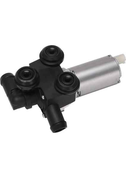 64116928246 Ek Su Pompası Soğutma Suyu Vanası-Bmw E81 E87 E90 X1 116I 120I 318I 320I (Yurt Dışından)