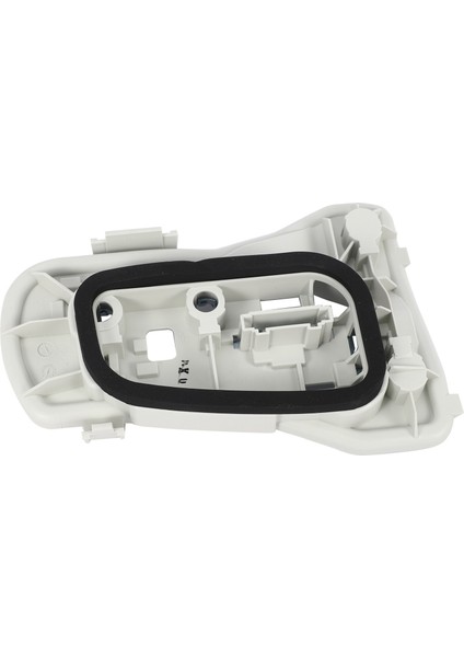 Polo-9N 9N3 Hatchback 2005-2010 Sağ Arka Stop Lambaları Için Araba Devre Kartı (Yurt Dışından)