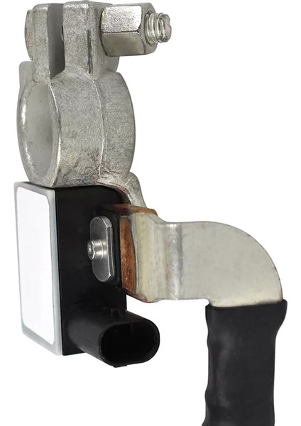 Araba Akü Sensörü Tertibatı Negatif Akü Sensörü Kablosu 371801R600, 37180-1R600 Hyundai Accent Veloster 2011-2017 Için (Yurt Dışından) indirimleri