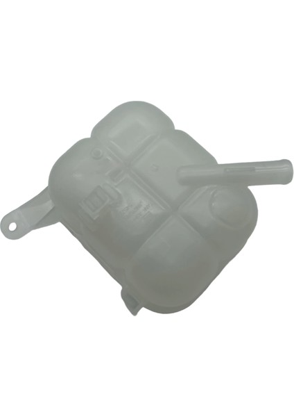 Cadillac Ct6 3.0T 2016-2018 Için Araba Radyatör Rezervuarı 22885796 (Yurt Dışından)