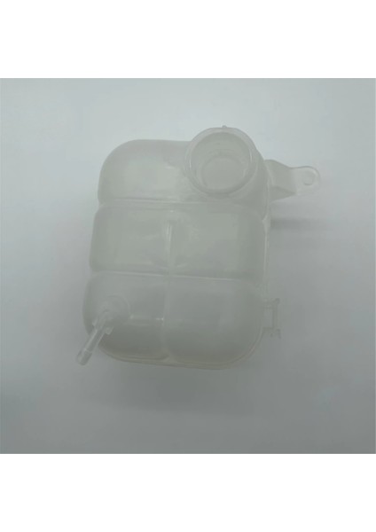 Cadillac Ct6 3.0T 2016-2018 Için Araba Radyatör Rezervuarı 22885796 (Yurt Dışından) fiyatları