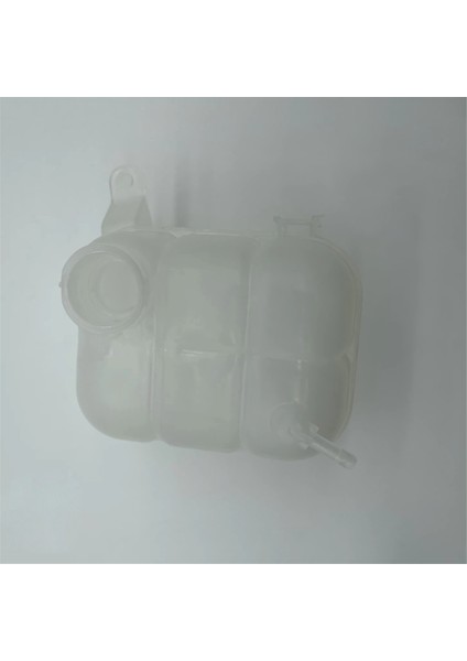 Cadillac Ct6 3.0T 2016-2018 Için Araba Radyatör Rezervuarı 22885796 (Yurt Dışından) modelleri