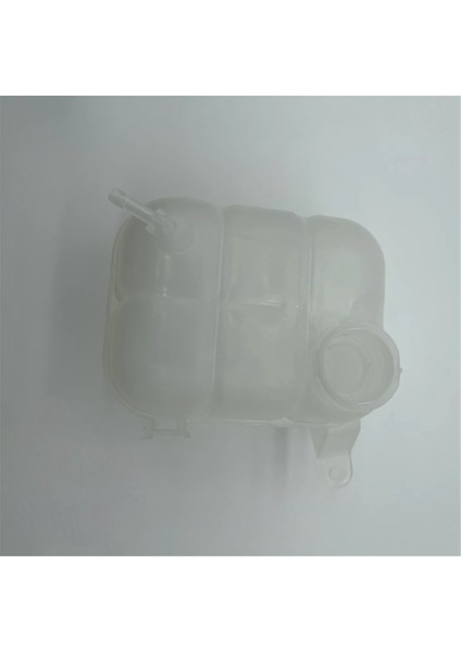 Cadillac Ct6 3.0T 2016-2018 Için Araba Radyatör Rezervuarı 22885796 (Yurt Dışından) fırsatları