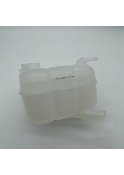 Cadillac Ct6 3.0T 2016-2018 Için Araba Radyatör Rezervuarı 22885796 (Yurt Dışından) indirimleri