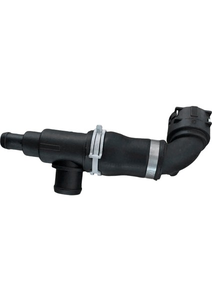 Pch501310 Land Rover Range Rover 4.2L V8 Benzinli 06-09 Için Araba Motor Soğutma Borusu (Yurt Dışından)