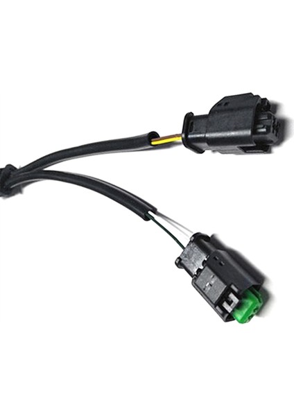 9804315380 Peugeot 207/308/3008/4008 Için Termostat Kablo Demeti Citroen C3/C4/C5/Mini/Ds3 Su Sıcaklığı Hattı (Yurt Dışından) modelleri