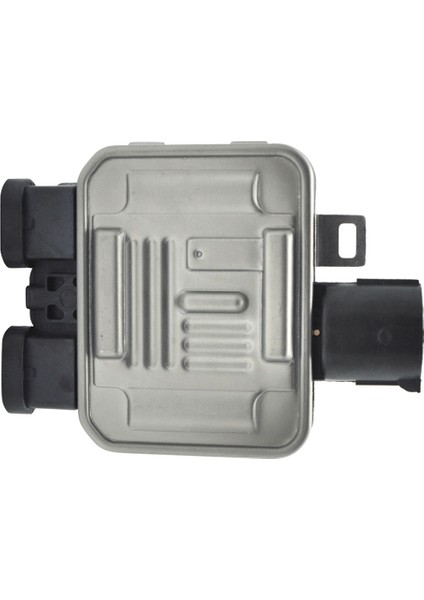 Radyatör Soğutma Tek Fan Kontrol Modülü Röle Ford Galaxy Mondeo S-Max 940004107 940.0041.07 940.0041.01 940004101 (Yurt Dışından)
