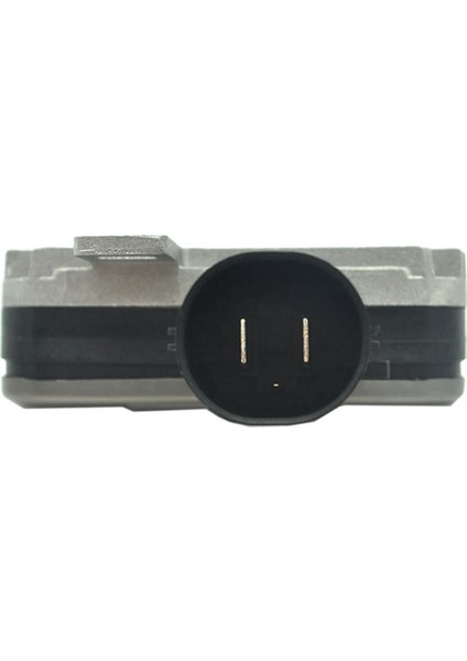 Radyatör Soğutma Tek Fan Kontrol Modülü Röle Ford Galaxy Mondeo S-Max 940004107 940.0041.07 940.0041.01 940004101 (Yurt Dışından)