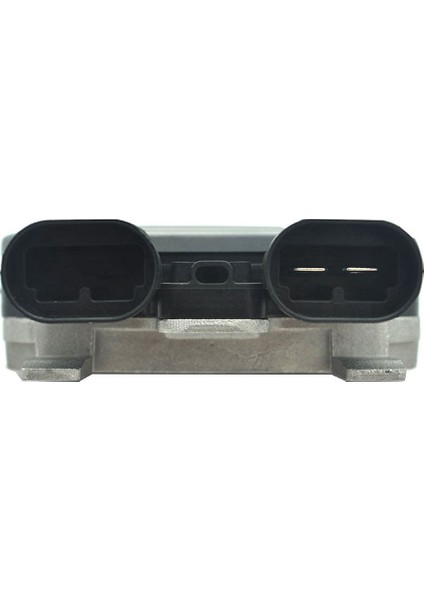 Radyatör Soğutma Tek Fan Kontrol Modülü Röle Ford Galaxy Mondeo S-Max 940004107 940.0041.07 940.0041.01 940004101 (Yurt Dışından)