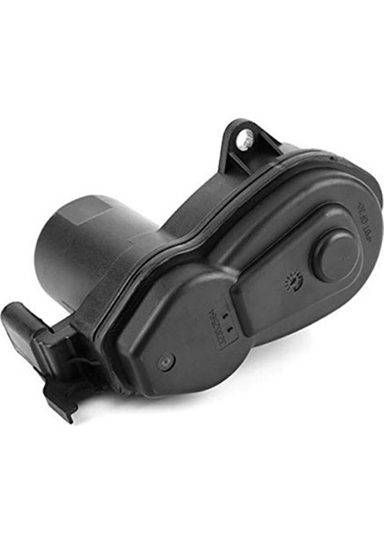 Araba Arka Park Freni Aktüatörü Mercedes-Benz Ml250 Ml350 1669060102 A1669065401 A2229063801 (Yurt Dışından) modelleri