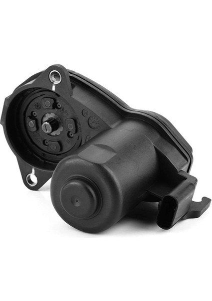 Araba Arka Park Freni Aktüatörü Mercedes-Benz Ml250 Ml350 1669060102 A1669065401 A2229063801 (Yurt Dışından) fırsatları