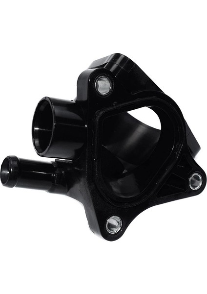 19320Pna003 Motor Soğutma Suyu Termostat Muhafazası Honda Cr-V Crv 2.4L 2002 2003 2004 2005 2006, Civic 1.7L 2002-2005 (Yurt Dışından)