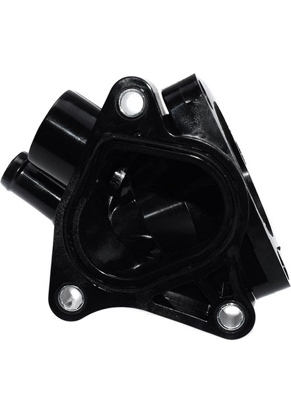 19320Pna003 Motor Soğutma Suyu Termostat Muhafazası Honda Cr-V Crv 2.4L 2002 2003 2004 2005 2006, Civic 1.7L 2002-2005 (Yurt Dışından)