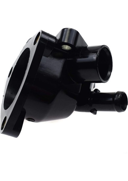 19320Pna003 Motor Soğutma Suyu Termostat Muhafazası Honda Cr-V Crv 2.4L 2002 2003 2004 2005 2006, Civic 1.7L 2002-2005 (Yurt Dışından)