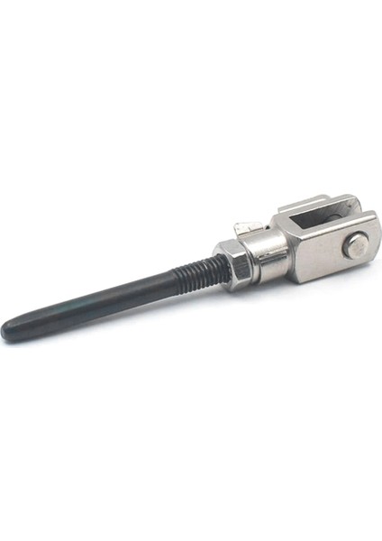 Motosiklet Arka Fren Pompası Bağlantı Çubuğu Pedal Grubu Aprilia Rs660 Tuono660 Fren Ejektör Çubuğu (Yurt Dışından)