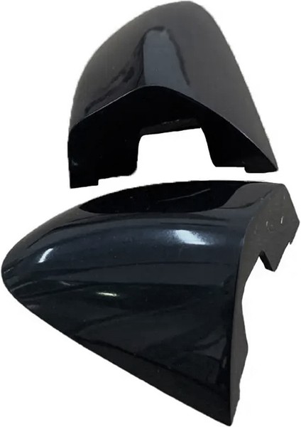 Sol Sağ Ön Sürücü Kapı Kilidi Kulp Kılıfı Vw Passat B6 2006-2011 Cc 2009-2017 3C0837879 (Yurt Dışından)