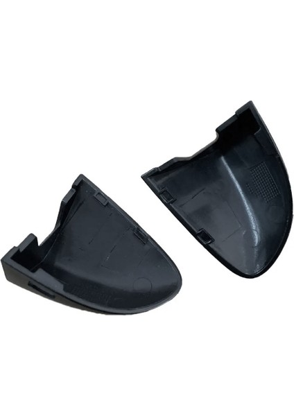 Sol Sağ Ön Sürücü Kapı Kilidi Kulp Kılıfı Vw Passat B6 2006-2011 Cc 2009-2017 3C0837879 (Yurt Dışından)
