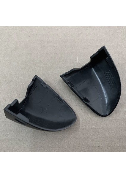 Sol Sağ Ön Sürücü Kapı Kilidi Kulp Kılıfı Vw Passat B6 2006-2011 Cc 2009-2017 3C0837879 (Yurt Dışından)