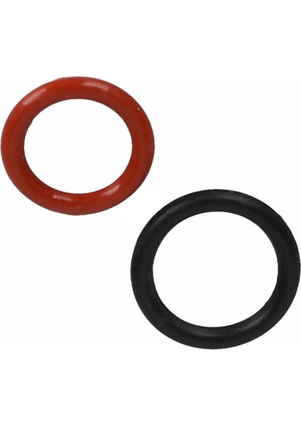 Honda Güç Steaering Pompası O-Ring Seti 91345-Rda-A01 91370-Sv4-000 Için (Yurt Dışından)