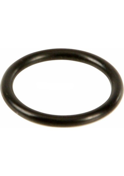 Honda Güç Steaering Pompası O-Ring Seti 91345-Rda-A01 91370-Sv4-000 Için (Yurt Dışından)