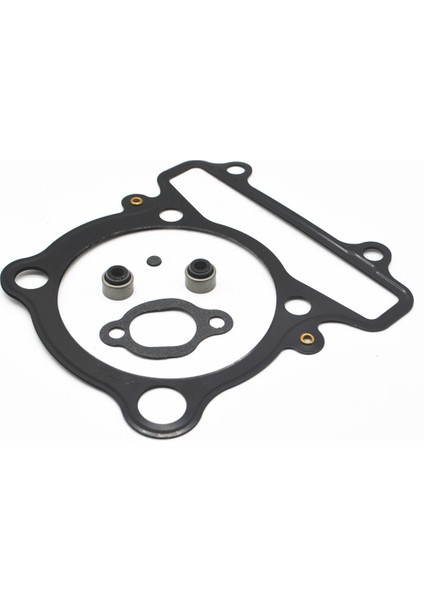 Yamaha Warrior -Raptor 350 Big Bear Yfm350 Için Komple Conta Seti (Yurt Dışından) fırsatları