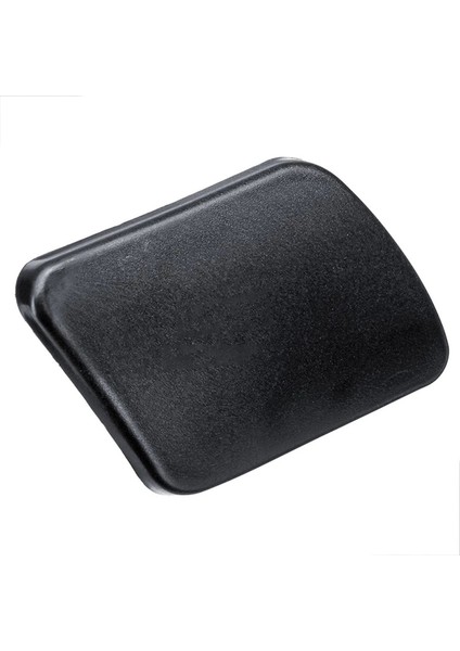Golf 4 Iv Mk4 1998-2006 Için Ön Tampon Far Yıkama Meme Kapağı 1J0955109A (Yurt Dışından)