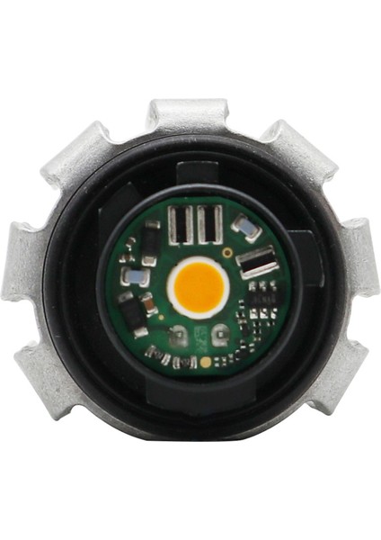 8153612D30 Led Arka Dönüş Sinyal Modülü Toyota Corolla E150 2006-2013 Cross 2019-2021 Led Rr Kombinasyonu 81536-12D30 (Yurt Dışından)