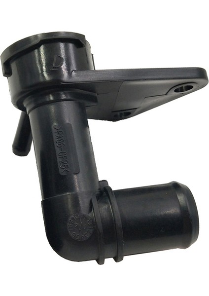 Honda Civic Dx Ex 2006-2011 19050-Rnb-A01 Için Radyatör Suyu Dolum Kiti (Yurt Dışından)