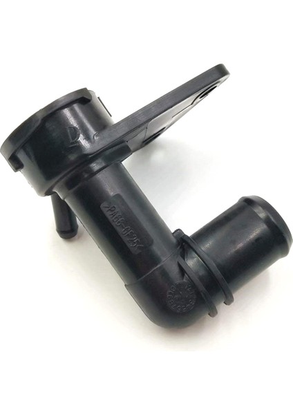 Honda Civic Dx Ex 2006-2011 19050-Rnb-A01 Için Radyatör Suyu Dolum Kiti (Yurt Dışından)