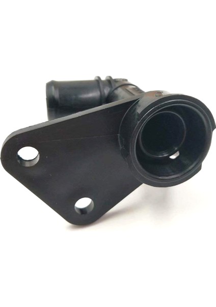 Honda Civic Dx Ex 2006-2011 19050-Rnb-A01 Için Radyatör Suyu Dolum Kiti (Yurt Dışından)