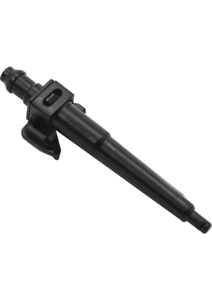 5Ta955993 Arka Cam Yıkama Memesi Geri Vites Kamerası Atlas Tiguan Için Skoda Kodiaq Için Audi A4 A6 Q5 Q7 Q8 (Yurt Dışından)