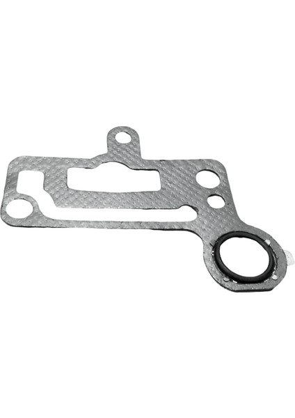 92067577 Egr Valf Kafası Contası Solenoid Valf Contası Silindir Chevrolet Captiva Optra Winstorm Opel Antara 2.0L (Yurt Dışından) modelleri