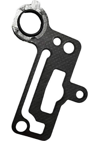 92067577 Egr Valf Kafası Contası Solenoid Valf Contası Silindir Chevrolet Captiva Optra Winstorm Opel Antara 2.0L (Yurt Dışından) fırsatları