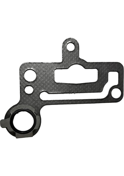 92067577 Egr Valf Kafası Contası Solenoid Valf Contası Silindir Chevrolet Captiva Optra Winstorm Opel Antara 2.0L (Yurt Dışından) indirimleri