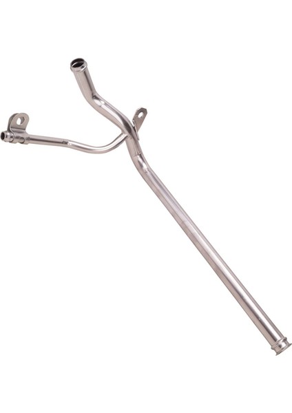 Mitsubishi Pajero Montero V23W V33 V43W L200 K66 K76 Challenger Nativa K86 K96 Su Pompası Su Giriş Borusu Için Md309608 (Yurt Dışından)