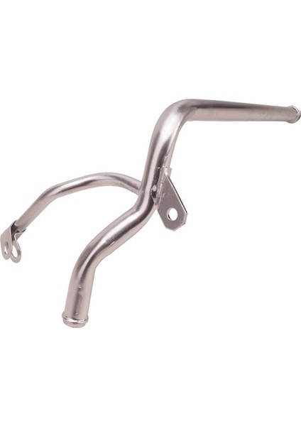 Mitsubishi Pajero Montero V23W V33 V43W L200 K66 K76 Challenger Nativa K86 K96 Su Pompası Su Giriş Borusu Için Md309608 (Yurt Dışından) fiyatları