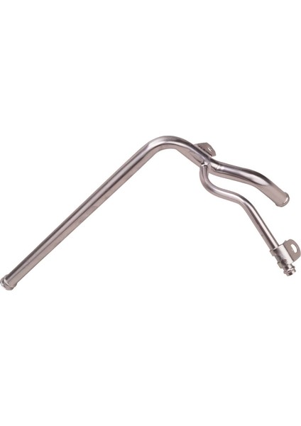 Mitsubishi Pajero Montero V23W V33 V43W L200 K66 K76 Challenger Nativa K86 K96 Su Pompası Su Giriş Borusu Için Md309608 (Yurt Dışından) fırsatları