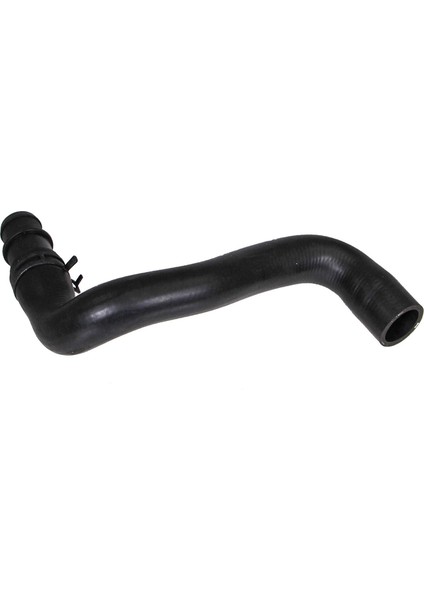 Yeni Soğutma Borusu17122754221 -Bmw Mını Clubman R55 Cooper S Cabrio R56 R57 R58 R59 Lcı (Yurt Dışından) modelleri