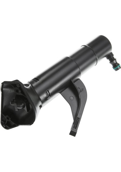 Adet Lh Rh Yeni Far Yıkama Kaldırma Püskürtme Memesi Jet 7P6955979, 7P6955978 Volkswagen Vw Touareg 2011-2014 Için (Yurt Dışından) indirimleri