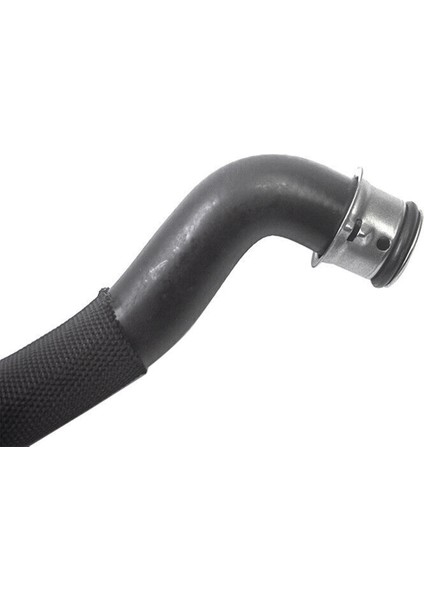 2008-16 Mercedes C230 C250 C300 E350 Için Genleşme Tankı Radyatör Hortumu 2045017182 (Yurt Dışından) indirimleri