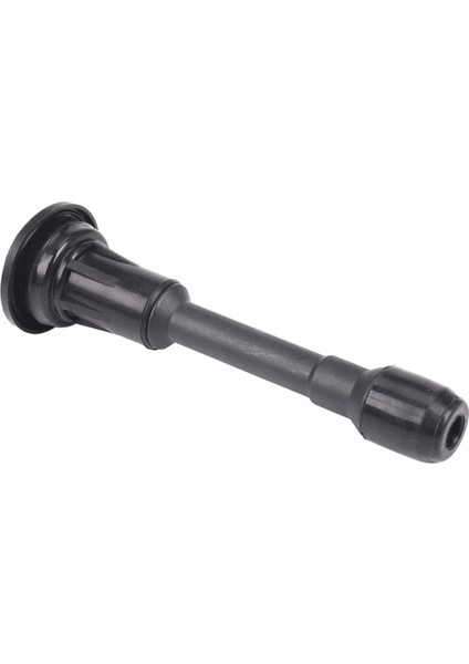 4 Adet 22448Ja00A 22448Ja00C Ateşleme Bobini Çizmeler Buji Kapağı Nissan Için Fit Forjuke Için Mıcra Için Qashqaı Için X-Traıl Için Tııda Için Renault Için (Yurt Dışından)