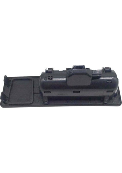 Bagaj Kapağı Bagaj Kapağı Anahtarı Bmw F10 F11 F48 F25 F26 F15 F16 7463161 Bagaj Kapağı Bagaj Kapağı Kapı Açma Anahtarı Kolu (Yurt Dışından)
