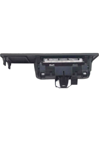 Bagaj Kapağı Bagaj Kapağı Anahtarı Bmw F10 F11 F48 F25 F26 F15 F16 7463161 Bagaj Kapağı Bagaj Kapağı Kapı Açma Anahtarı Kolu (Yurt Dışından)