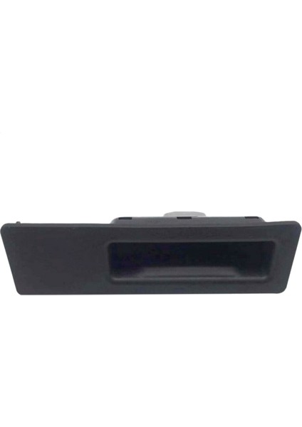 Bagaj Kapağı Bagaj Kapağı Anahtarı Bmw F10 F11 F48 F25 F26 F15 F16 7463161 Bagaj Kapağı Bagaj Kapağı Kapı Açma Anahtarı Kolu (Yurt Dışından)