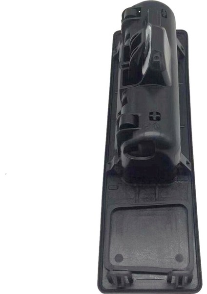Bagaj Kapağı Bagaj Kapağı Anahtarı Bmw F10 F11 F48 F25 F26 F15 F16 7463161 Bagaj Kapağı Bagaj Kapağı Kapı Açma Anahtarı Kolu (Yurt Dışından)