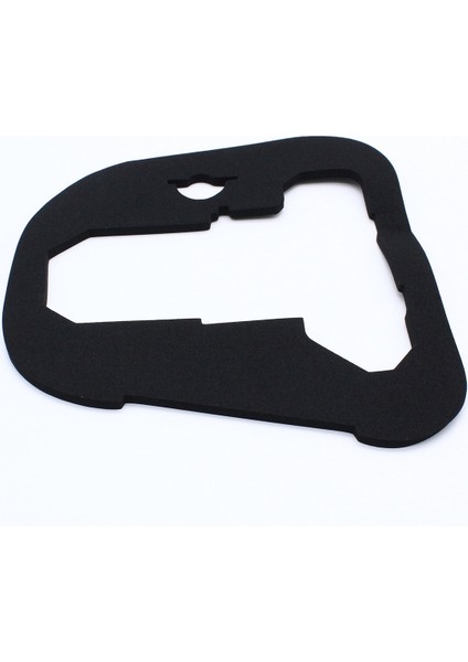 Arka Kuyruk Lambası Conta Conta Seti Su Geçirmez 1J6945191 Golf Mk4 Iv 1997 1998 1999 2000 2001 2002-2006 (Yurt Dışından)