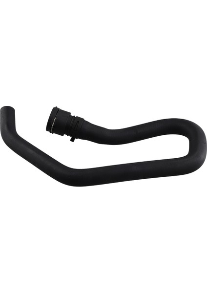 Lr006418 Land Rover God Iı 3.2 Deplasman 2007-2012 Için Yeni Soğutma Suyu Hortumu (Yurt Dışından)