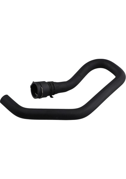 Lr006418 Land Rover God Iı 3.2 Deplasman 2007-2012 Için Yeni Soğutma Suyu Hortumu (Yurt Dışından)