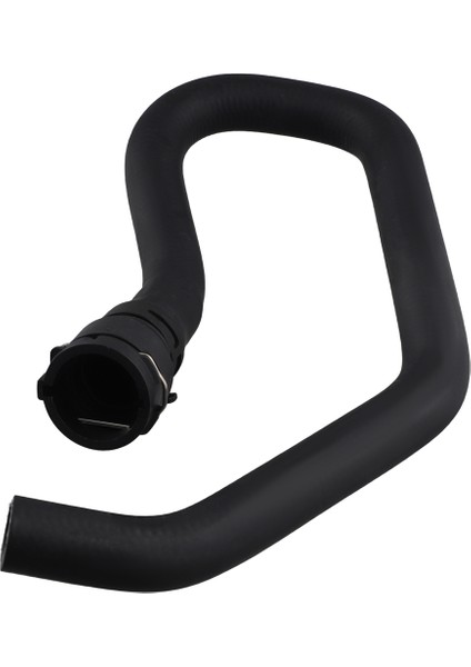 Lr006418 Land Rover God Iı 3.2 Deplasman 2007-2012 Için Yeni Soğutma Suyu Hortumu (Yurt Dışından)